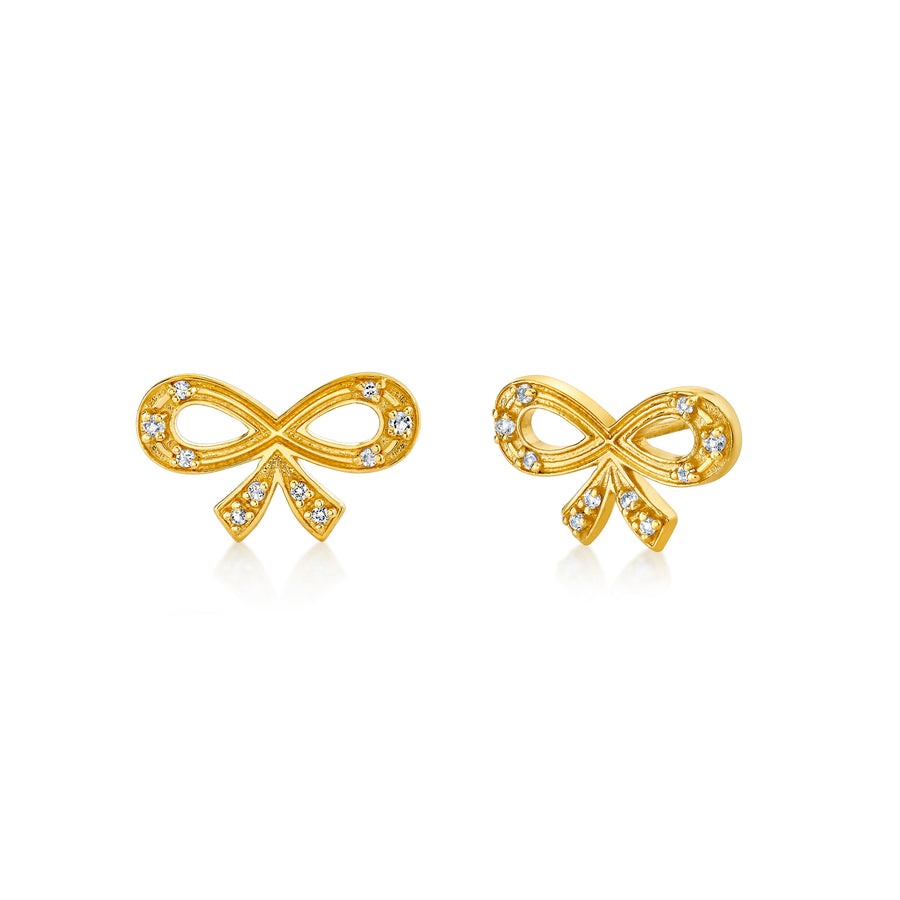 Bow Studs